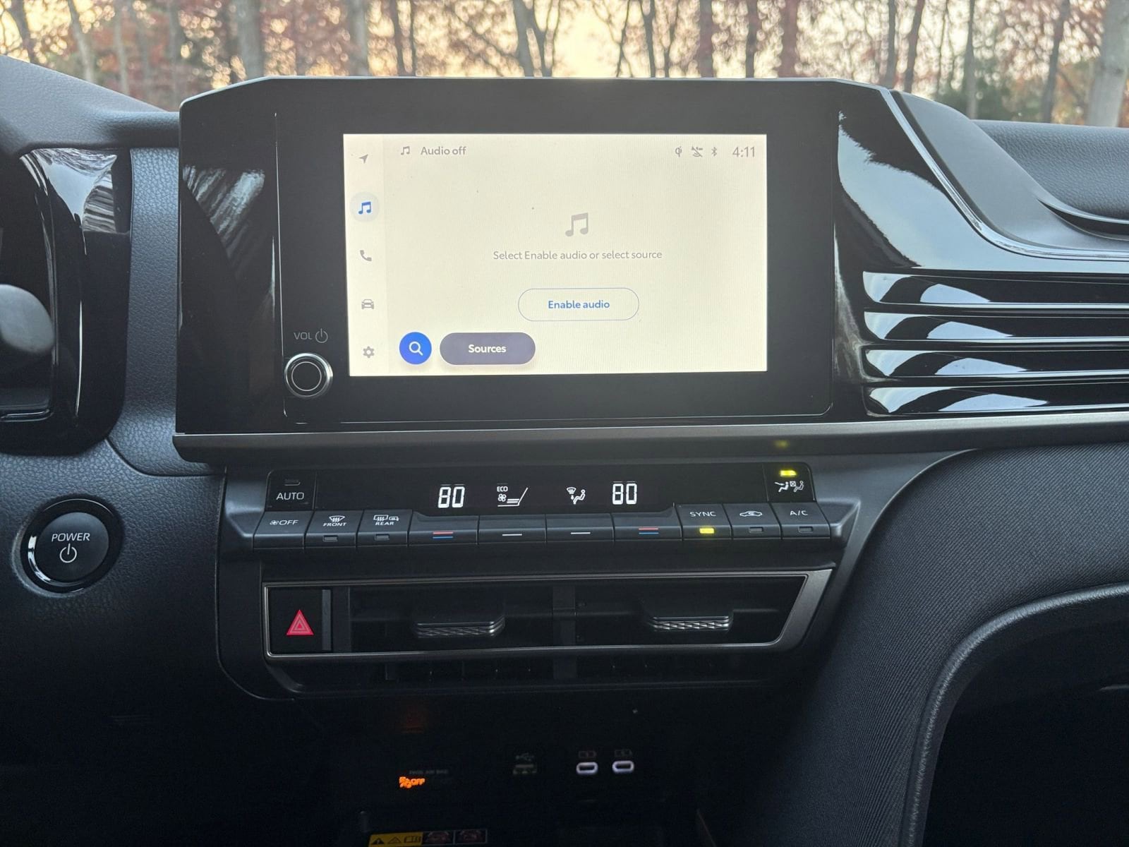 Thumbnail: 2025 Toyota Camry - 18