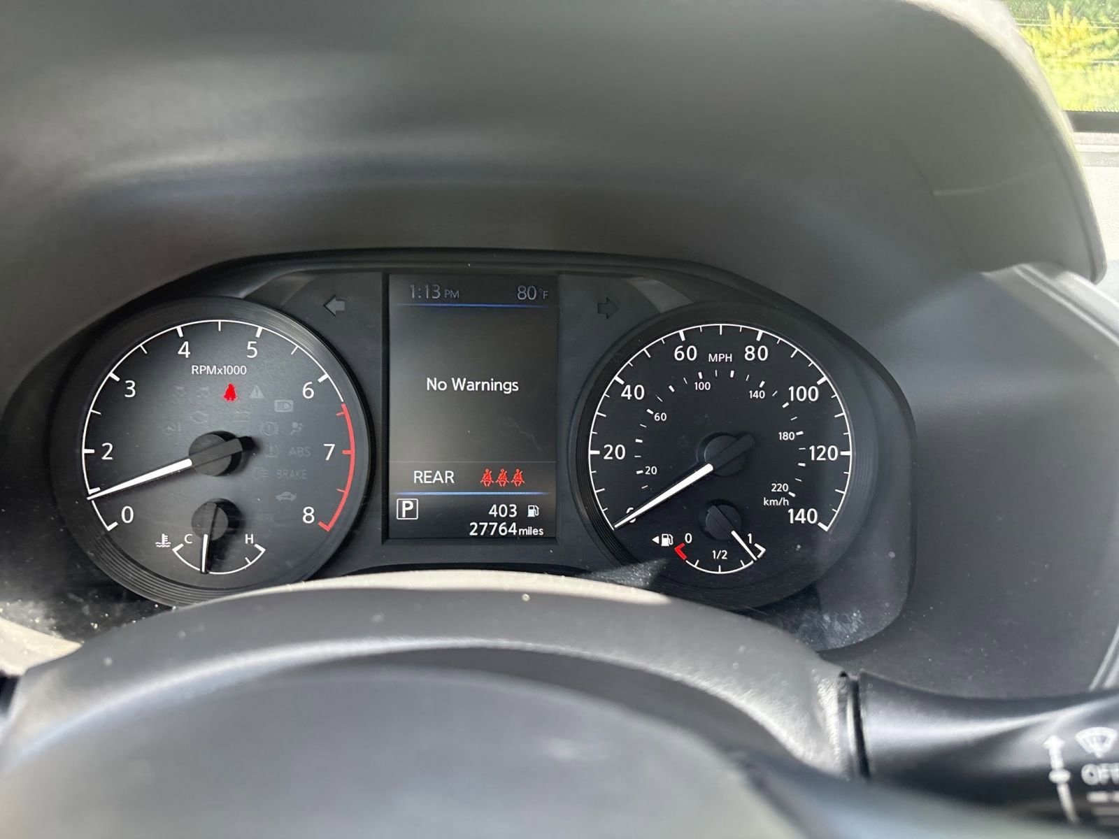Thumbnail: 2024 Nissan Altima - 25