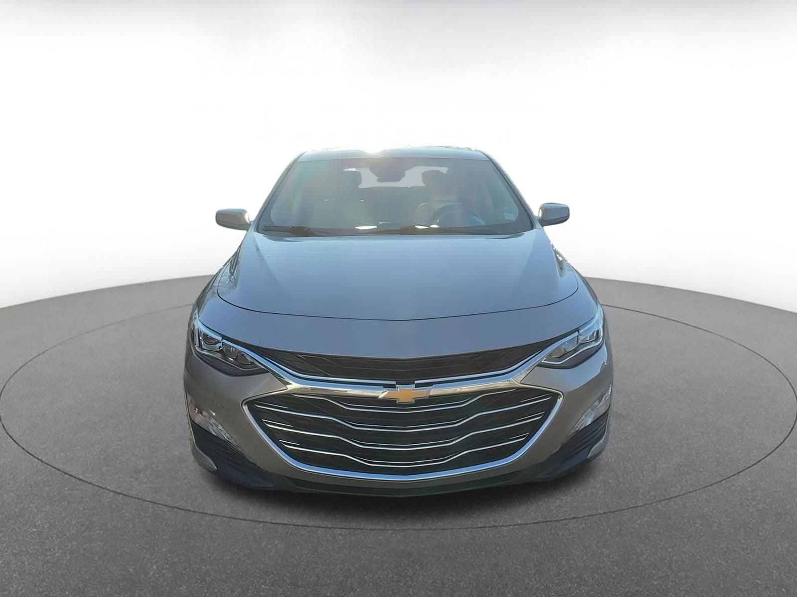 2024 Chevrolet Malibu LT 5