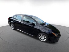 2024 Toyota Corolla LE -
                  Smithtown, NY