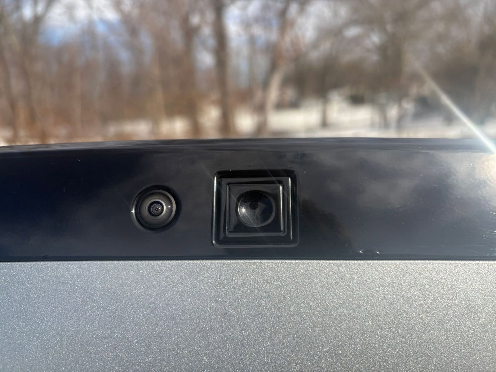 Thumbnail: 2025 Hyundai Sonata - 20