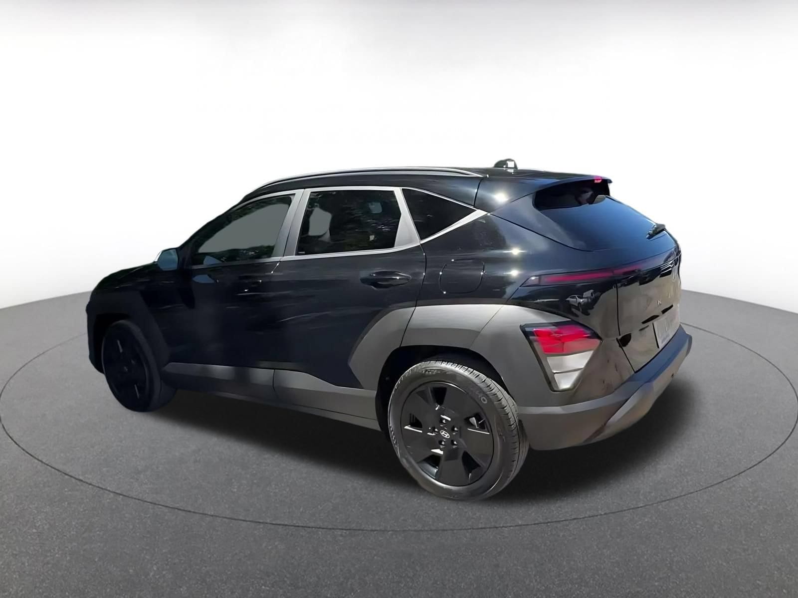 Thumbnail: 2026 Hyundai Kona - 8