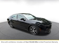2025 Toyota Crown XLE -
                  Smithtown, NY