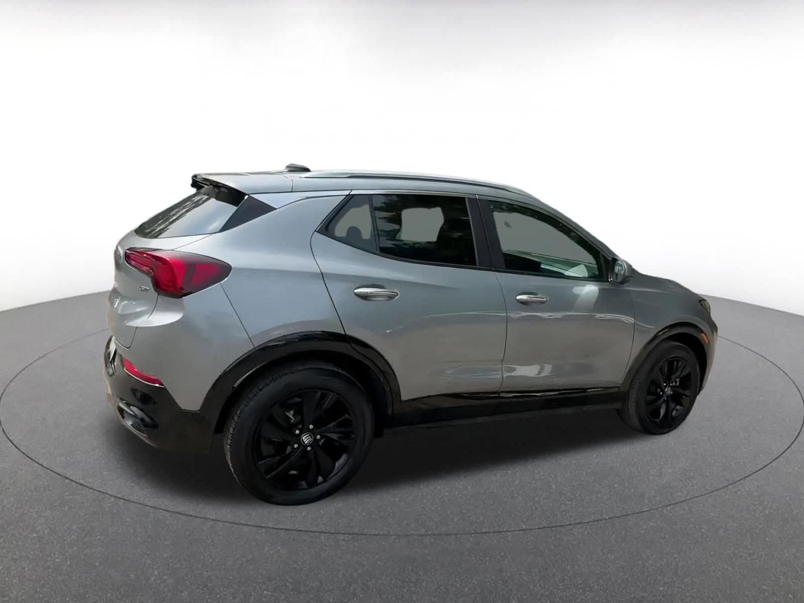 2024 Buick Encore GX Sport Touring 15