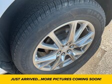2022 Buick Enclave Premium -
                  Smithtown, NY