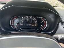 2024 Toyota RAV4 XLE -
                  Smithtown, NY