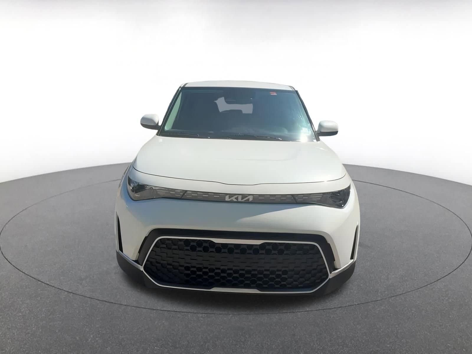 Thumbnail: 2024 Kia Soul - 5