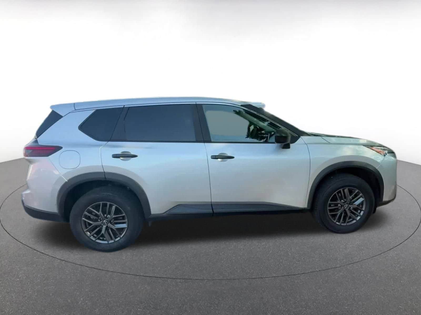 Thumbnail: 2024 Nissan Rogue - 16