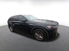 2025 Mazda CX-90 Preferred -
                  Smithtown, NY