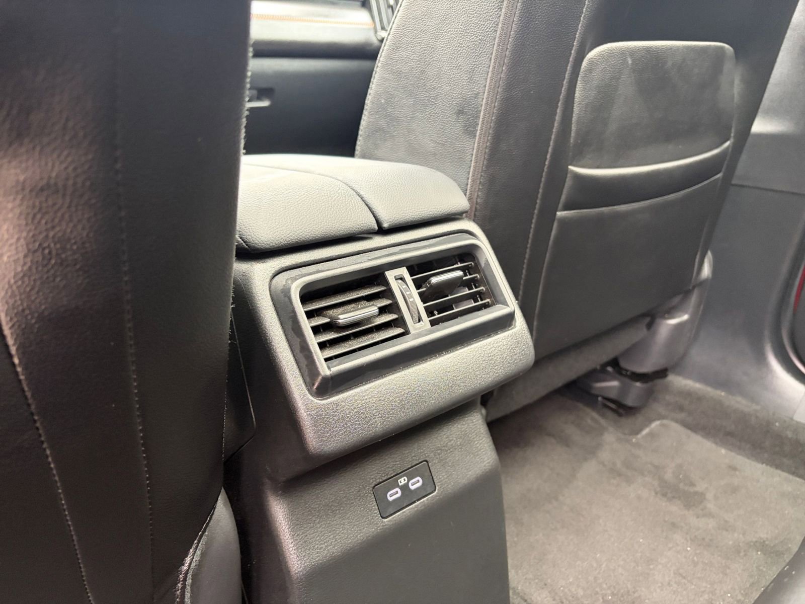 Thumbnail: 2025 Mazda CX-50 - 24