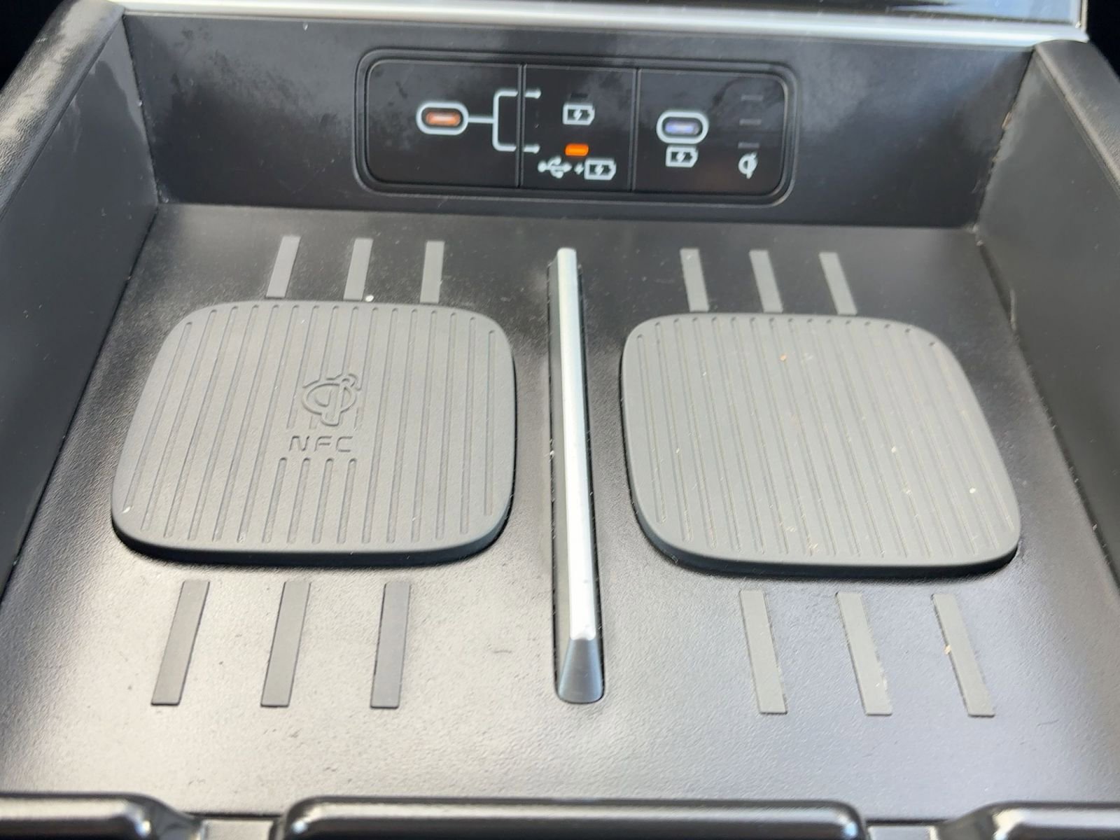 Thumbnail: 2025 Hyundai Santa Fe - 29