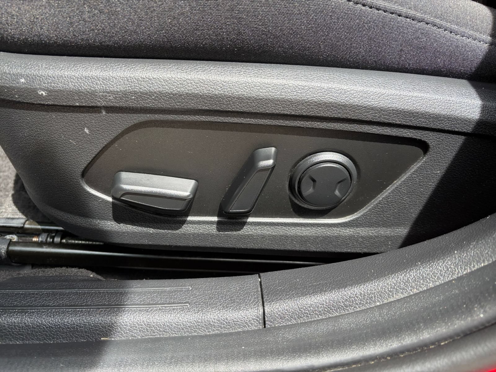 Thumbnail: 2025 Hyundai Sonata - 22