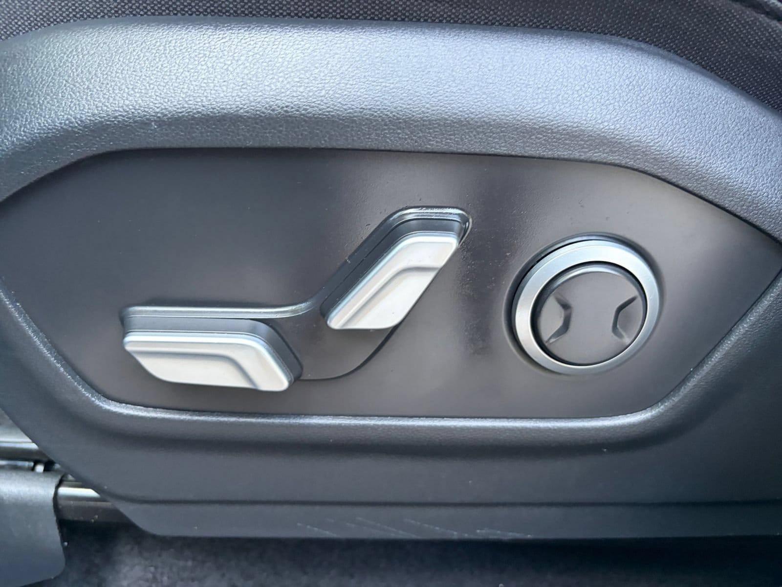 Thumbnail: 2026 Hyundai Santa Fe - 18