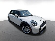 2024 MINI Cooper Hardtop S -
                  Smithtown, NY