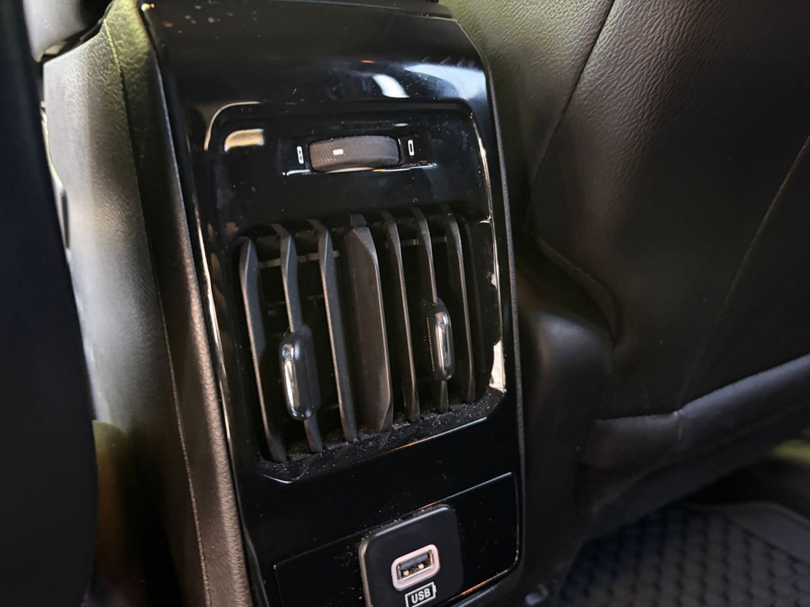Thumbnail: 2025 Jeep Compass - 22