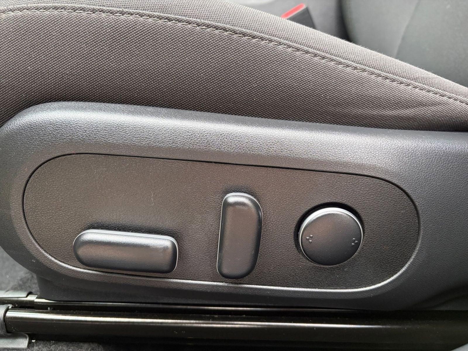 Thumbnail: 2025 Hyundai Kona - 23