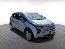 2023 Chevrolet Bolt EV 1LT -
                  Smithtown, NY