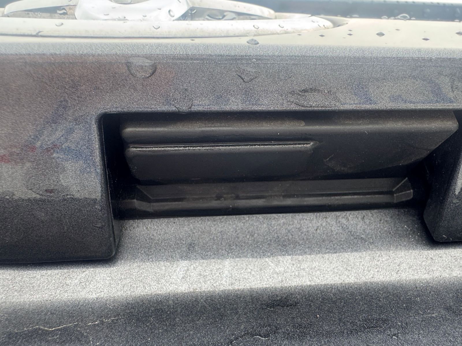 Thumbnail: 2025 Toyota RAV4 - 20