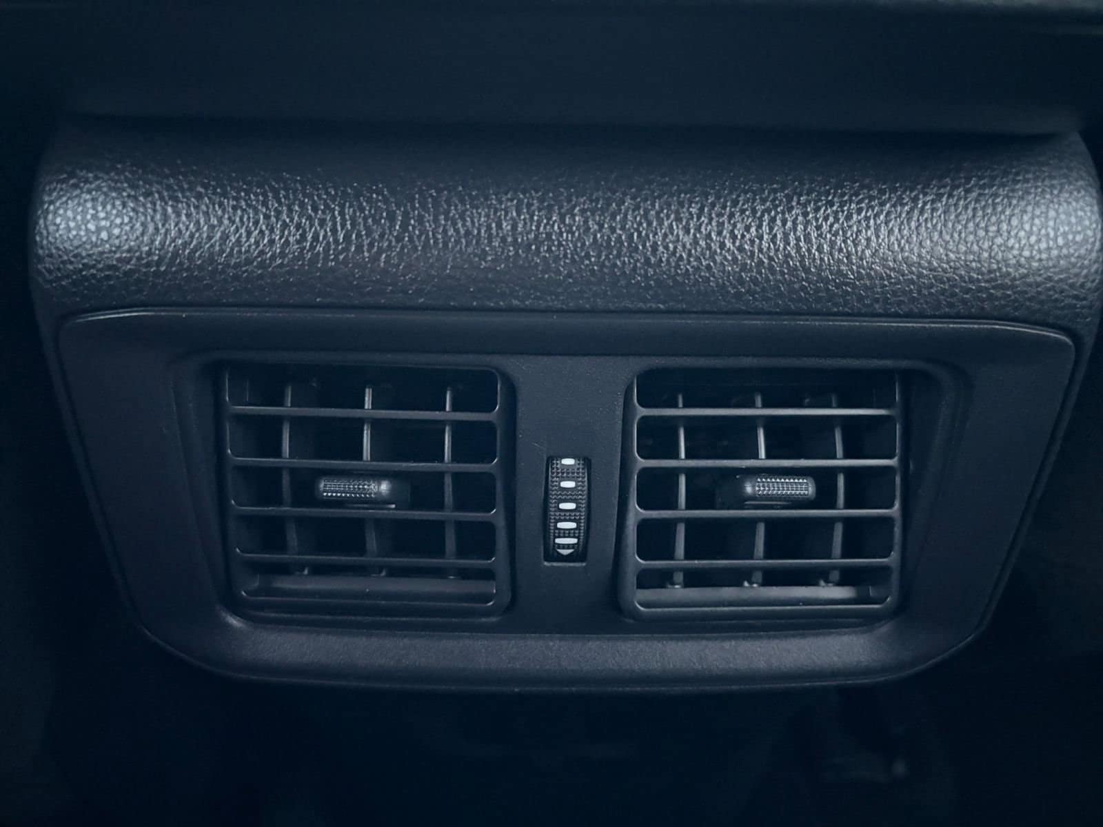 Thumbnail: 2025 Toyota RAV4 - 23