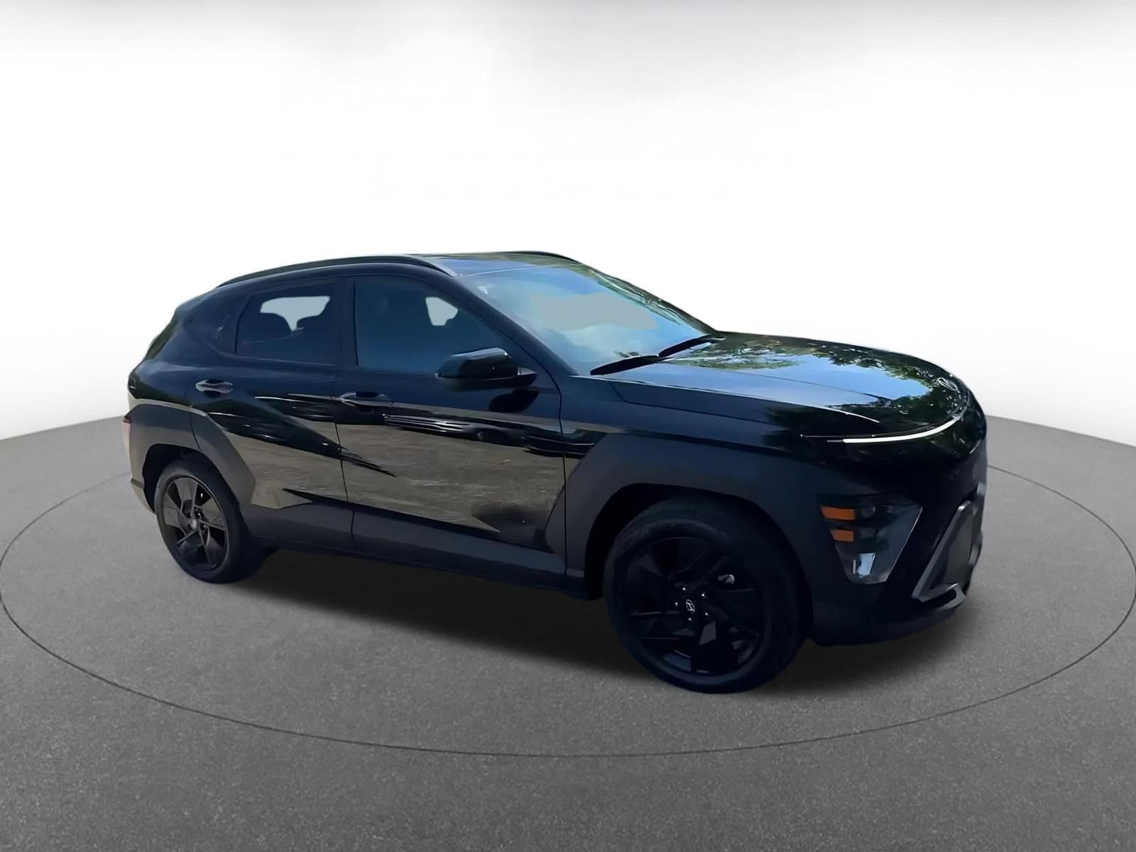 Thumbnail: 2026 Hyundai Kona - 2