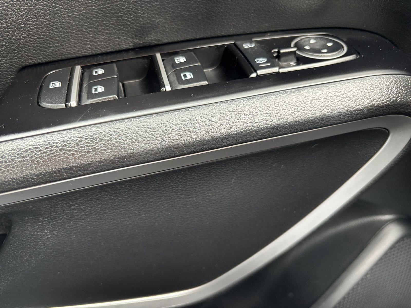 Thumbnail: 2025 Kia Soul - 18