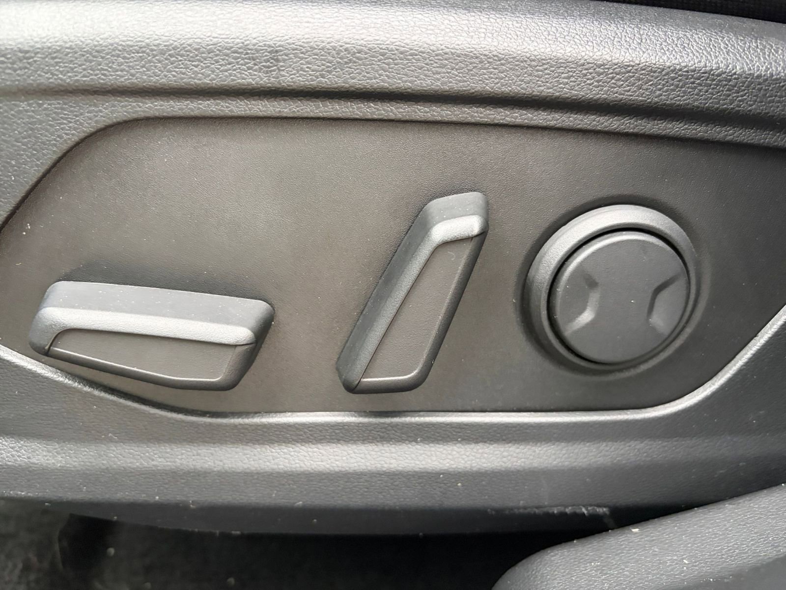 Thumbnail: 2025 Hyundai Tucson - 22