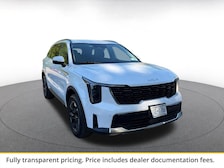 2024 Kia Sorento S -
                  Smithtown, NY