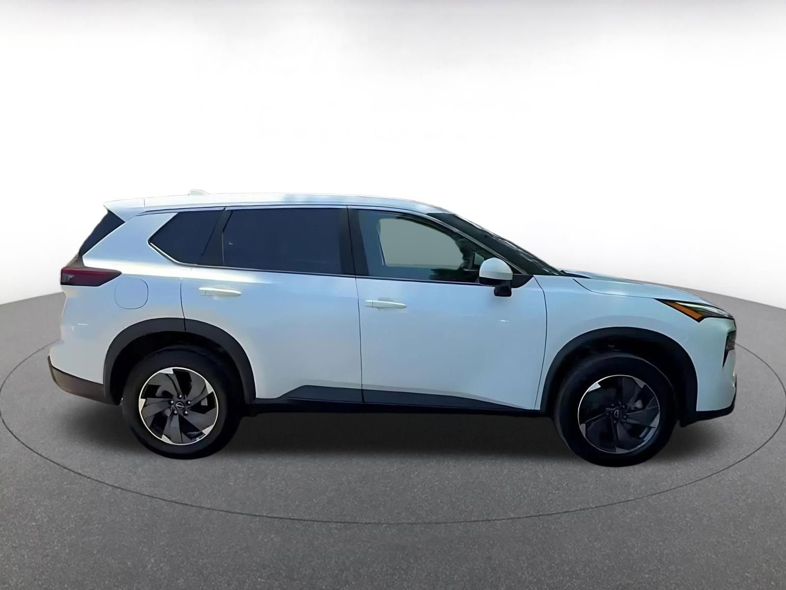 Thumbnail: 2025 Nissan Rogue - 16