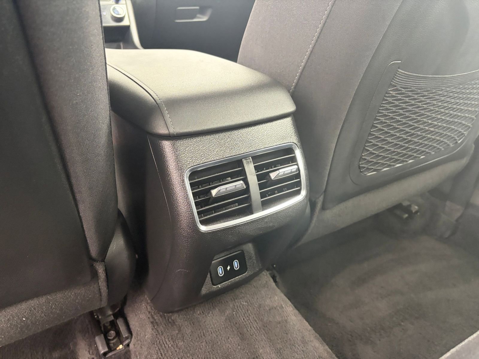 Thumbnail: 2025 Hyundai Sonata - 23