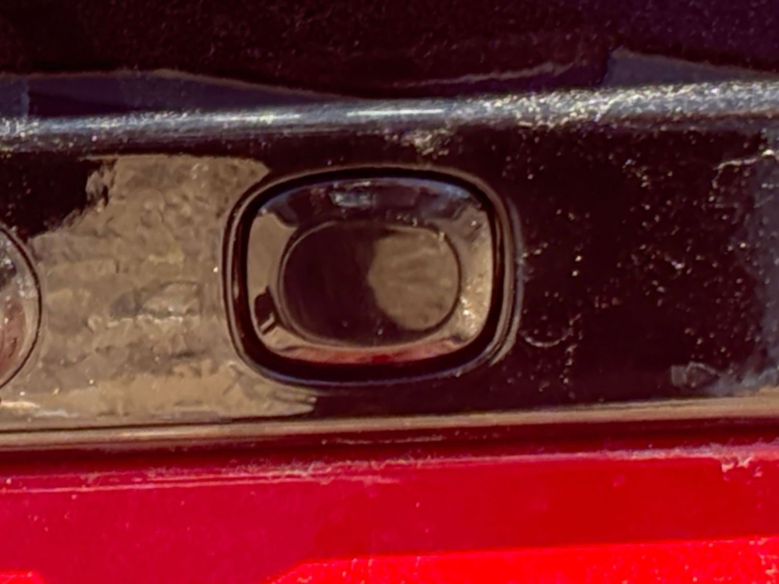 Thumbnail: 2025 Kia K4 - 20