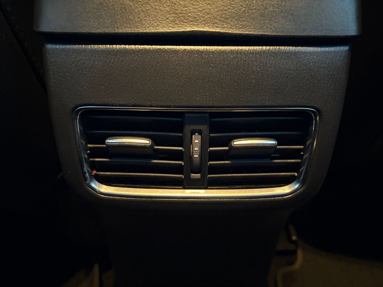 Thumbnail: 2025 Mazda CX-5 - 24