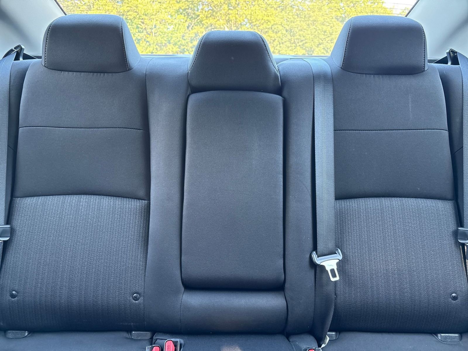 Thumbnail: 2024 Nissan Altima - 24