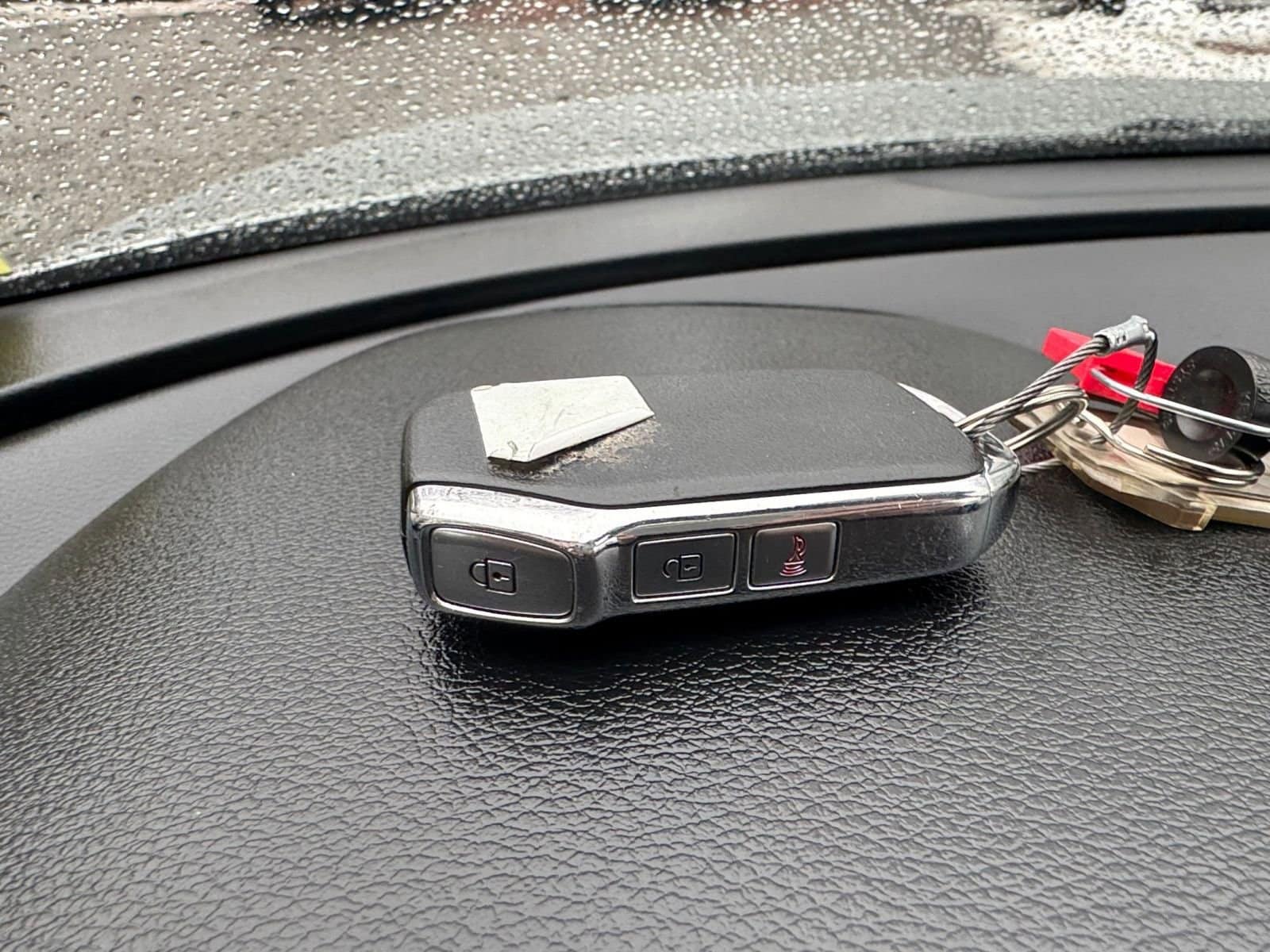 Thumbnail: 2025 Kia Soul - 18