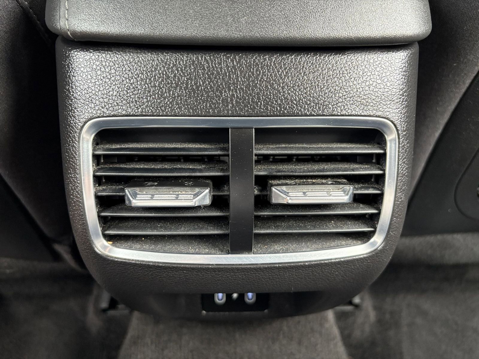 Thumbnail: 2024 Hyundai Sonata - 24