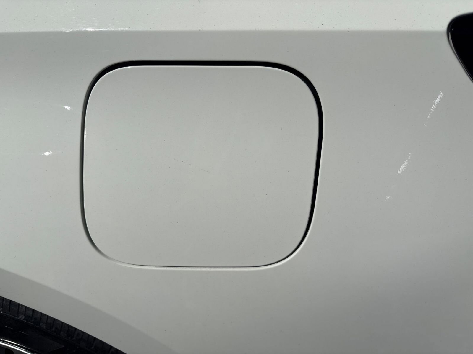 Thumbnail: 2024 Nissan Altima - 23