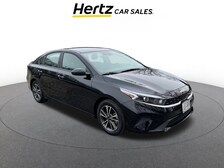 2024 Kia Forte LXS -
                  Smithtown, NY