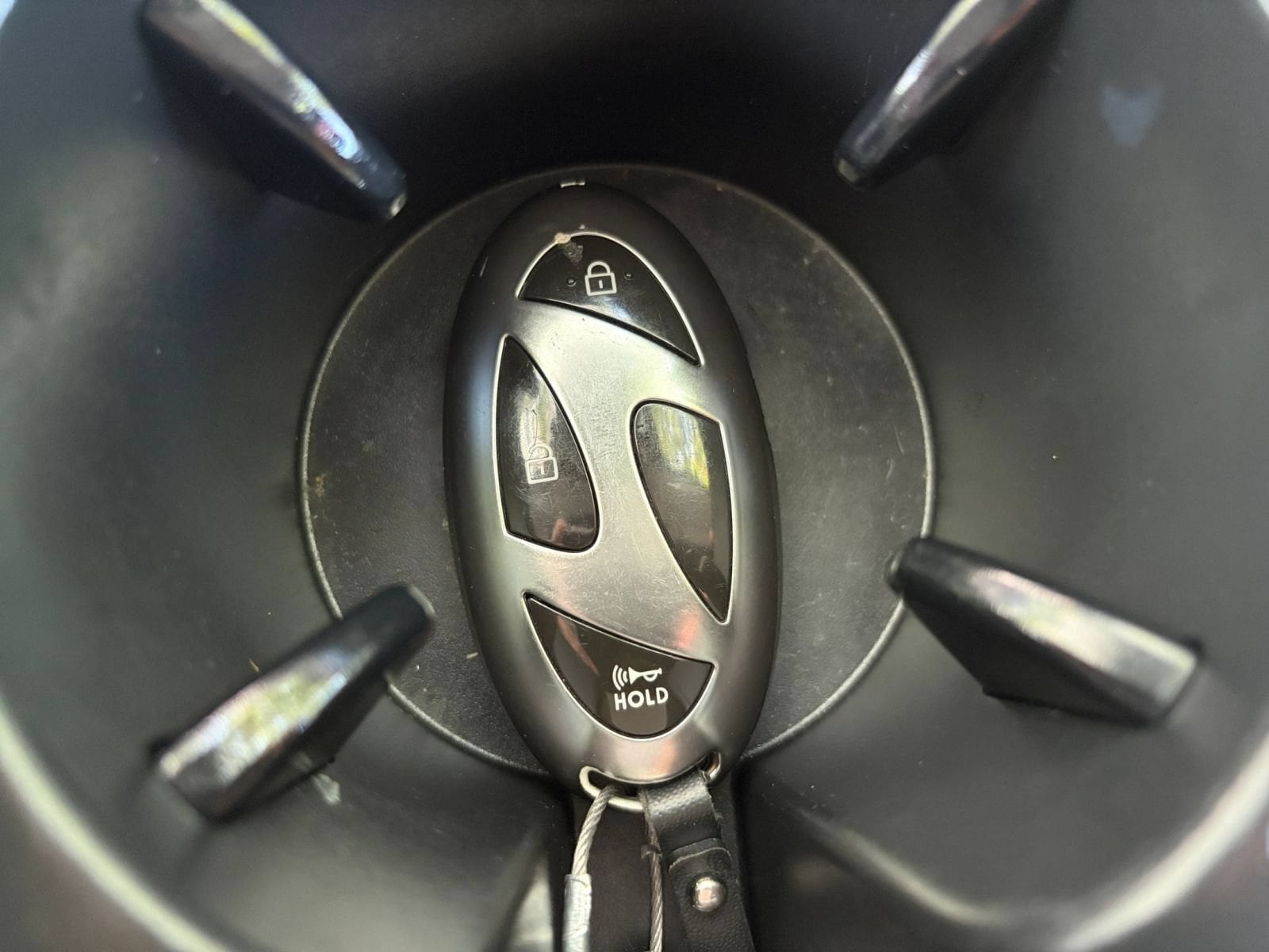 Thumbnail: 2025 Hyundai Sonata - 21