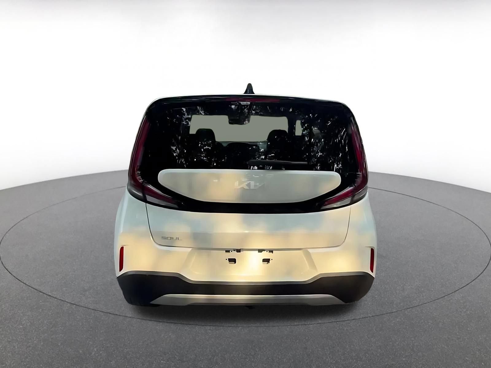 Thumbnail: 2025 Kia Soul - 12