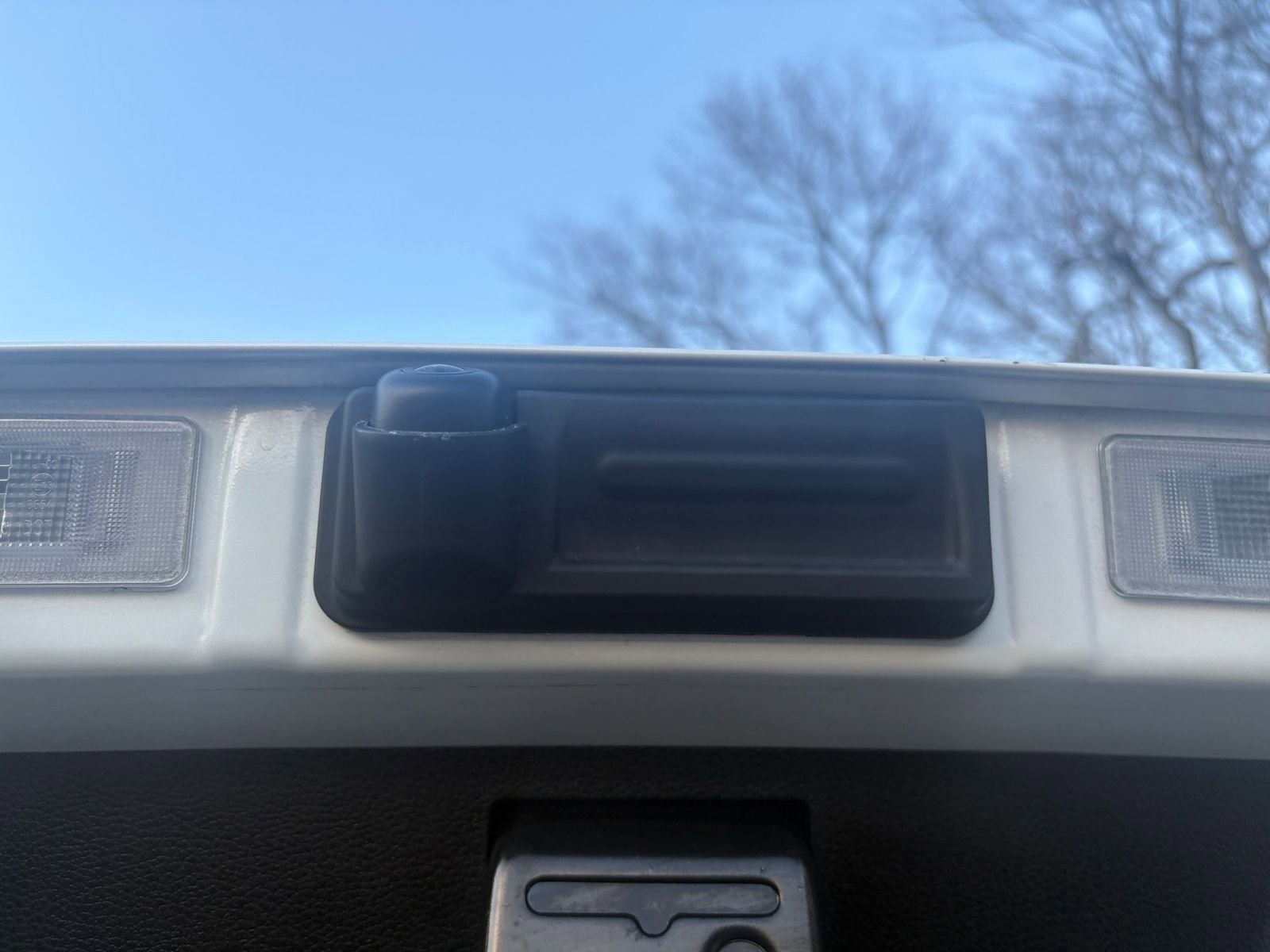 Thumbnail: 2025 Kia Soul - 20