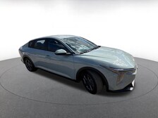 2025 Kia K4 LXS -
                  Smithtown, NY