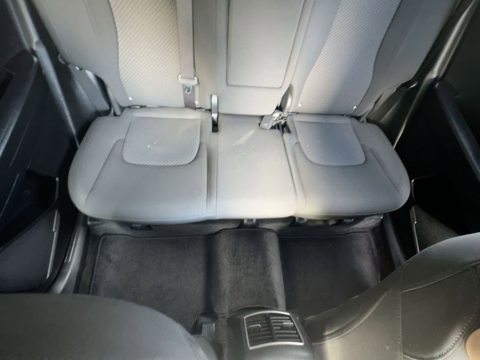 Thumbnail: 2024 Kia Sportage - 20