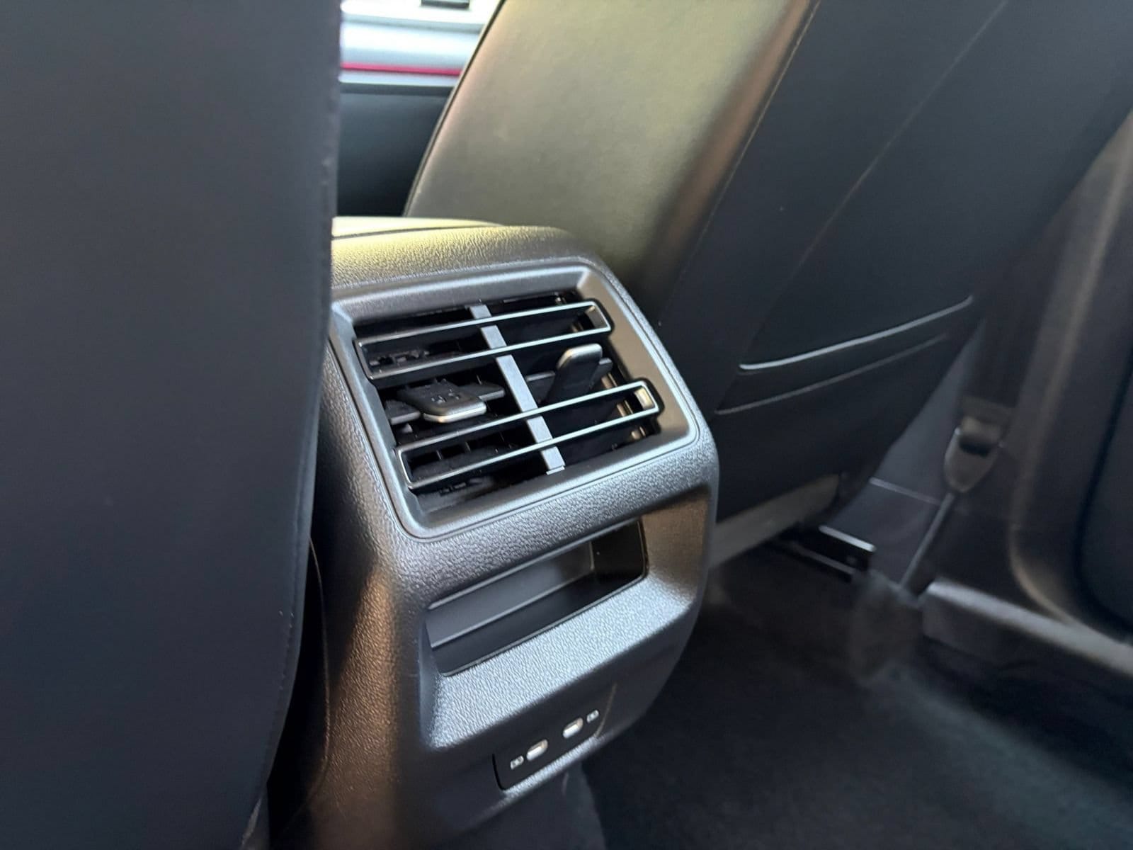 Thumbnail: 2026 Volkswagen Tiguan - 20