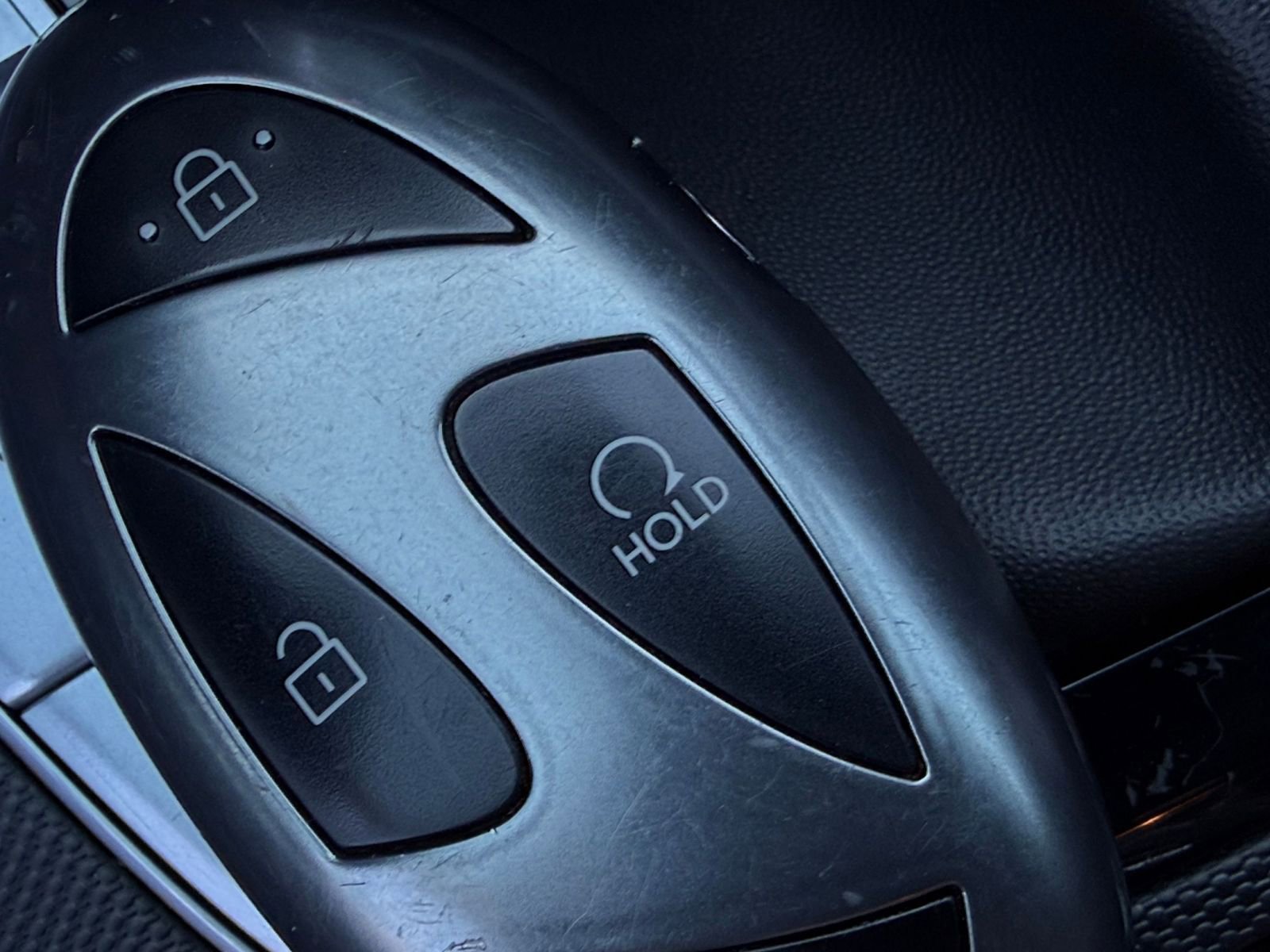 Thumbnail: 2025 Hyundai Elantra - 24