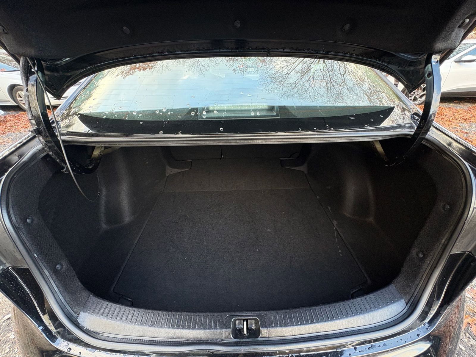 Thumbnail: 2025 Toyota Corolla - 27