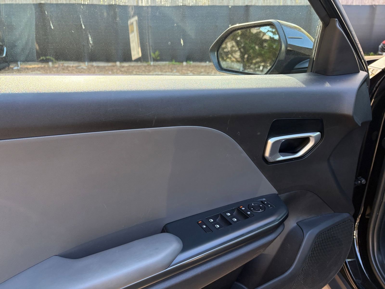 Thumbnail: 2025 Kia K4 - 18