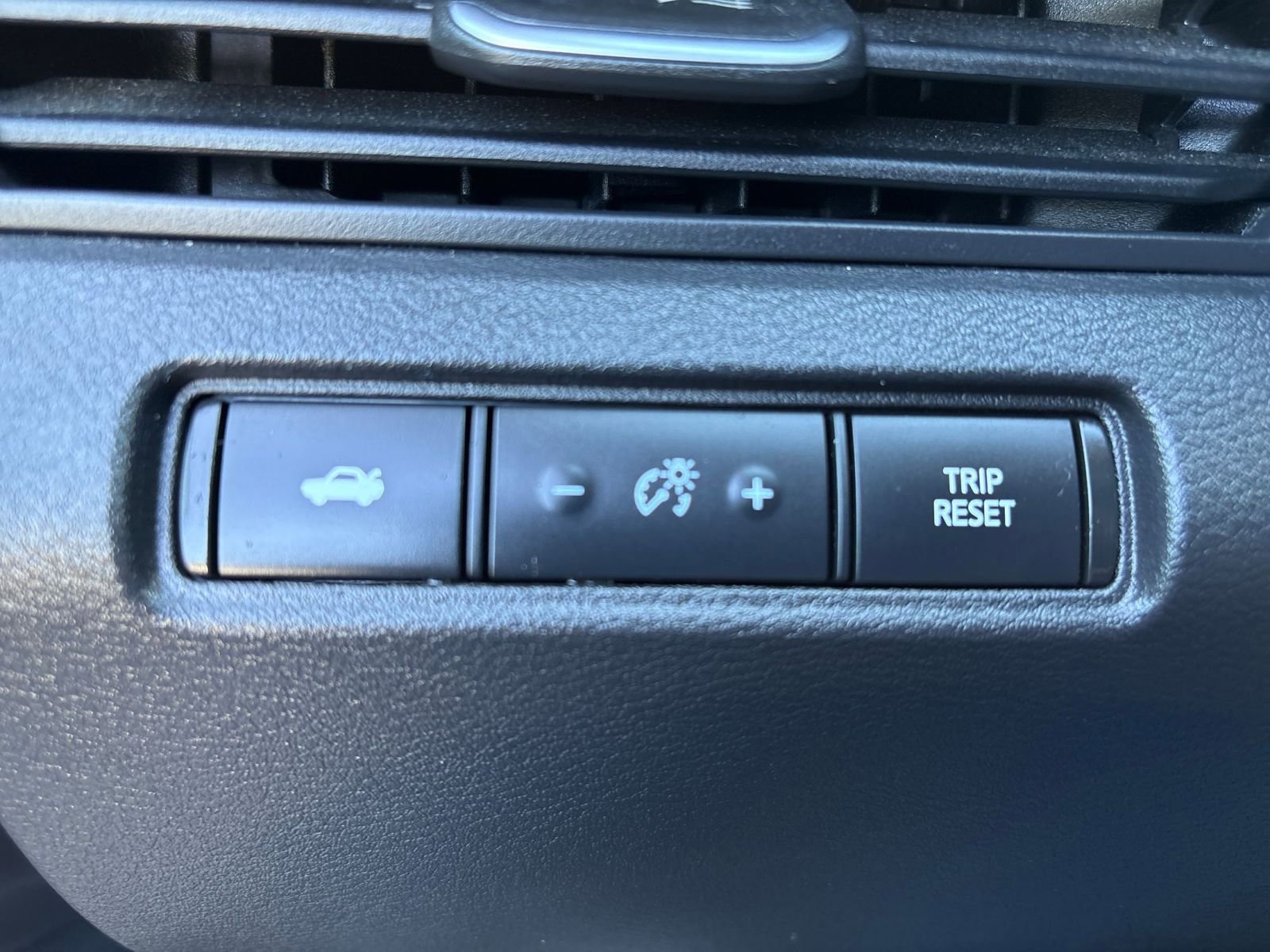 Thumbnail: 2024 Nissan Altima - 11