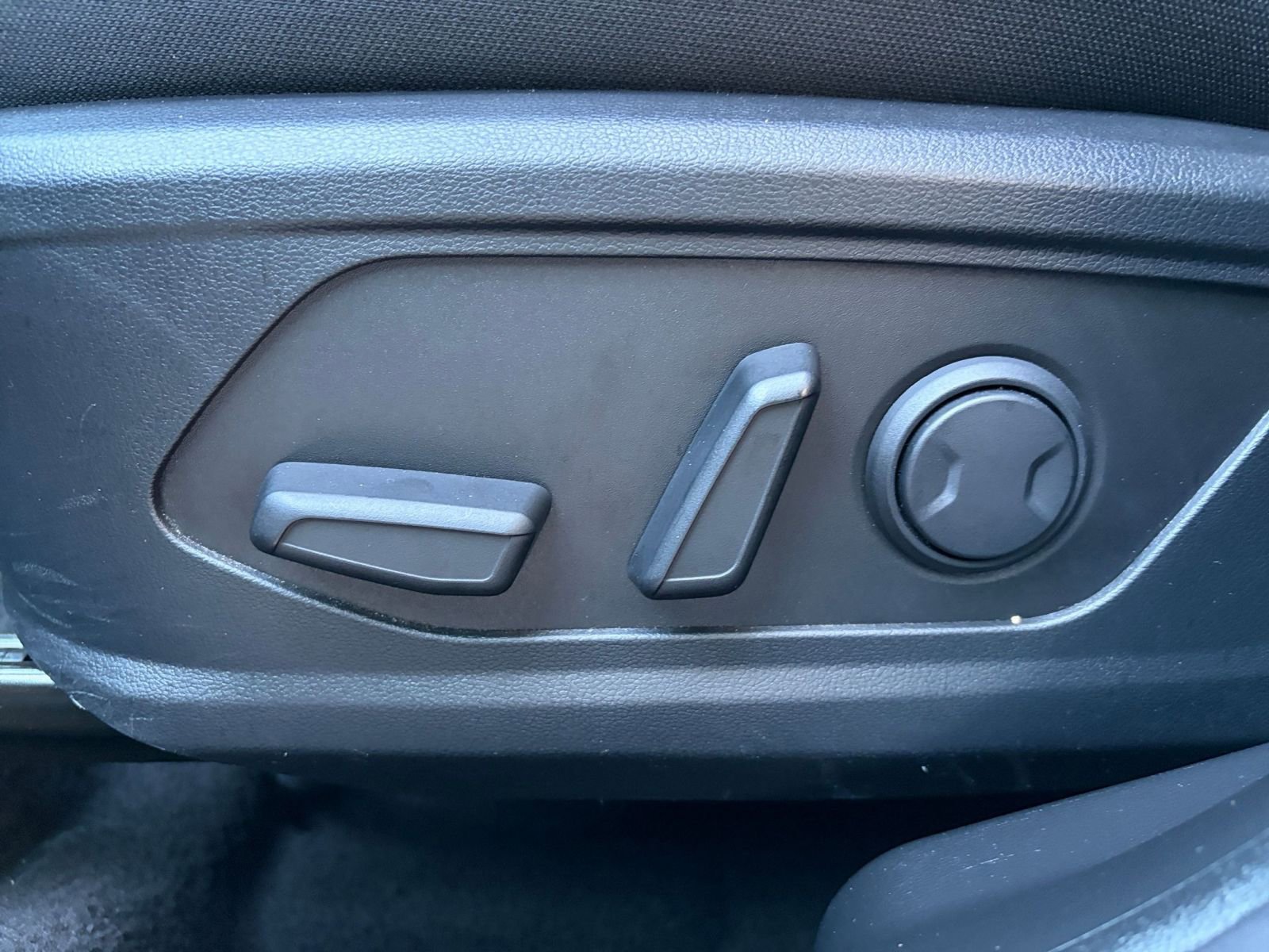 Thumbnail: 2025 Hyundai Tucson - 23