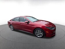 2023 Hyundai Sonata SEL -
                  Smithtown, NY