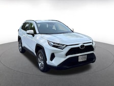 2024 Toyota RAV4 XLE -
                  Smithtown, NY