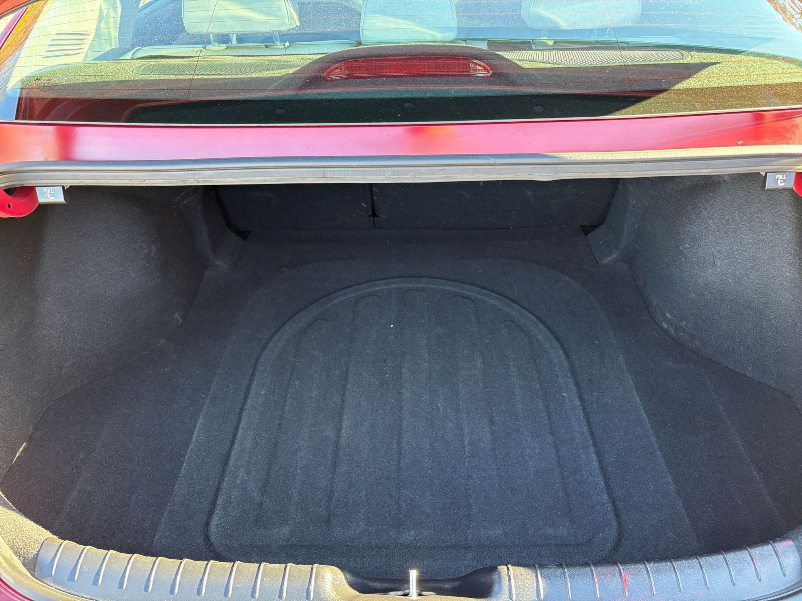 Thumbnail: 2025 Hyundai Elantra - 30